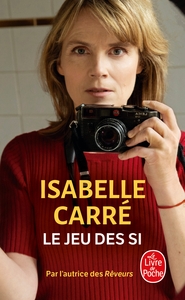 Image de Le Jeu des si