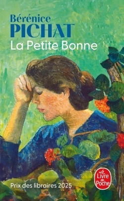Image de La Petite bonne