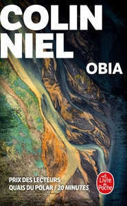 Picture of Obia