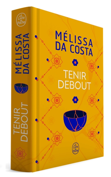Image de Tenir debout - Edition collector