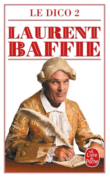 Image de Le Dico 2