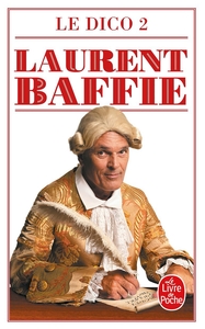 Image de Le Dico 2