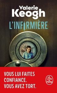 Picture of L'Infirmière