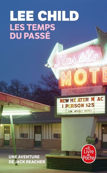 Picture of Les Temps du passé