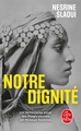 Image de Notre dignité