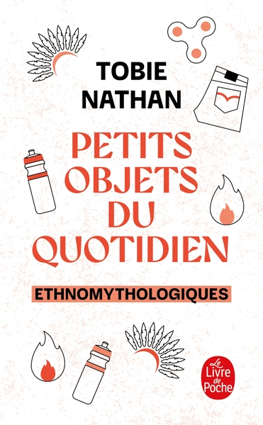 Image de Petits objets du quotidien