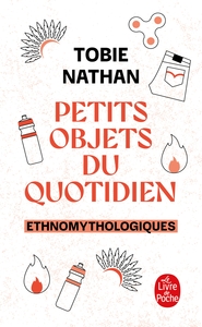 Image de Petits objets du quotidien