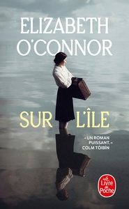 Picture of Sur l'île