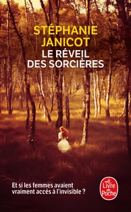 Image de Le Réveil des sorcières