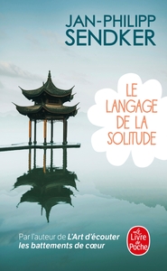 Image de Le Langage de la solitude