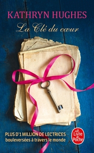 Picture of La Clé du coeur