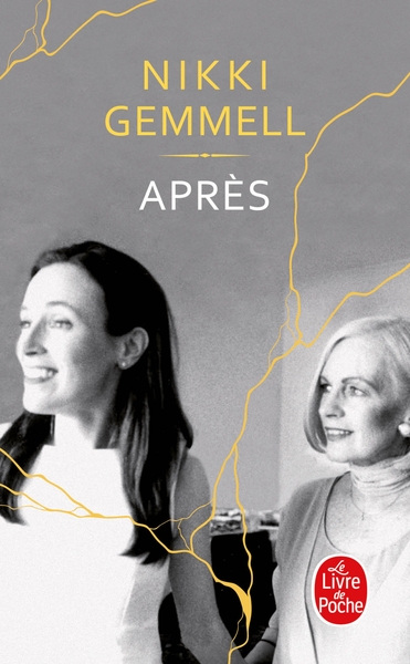 Picture of Après