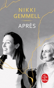 Picture of Après