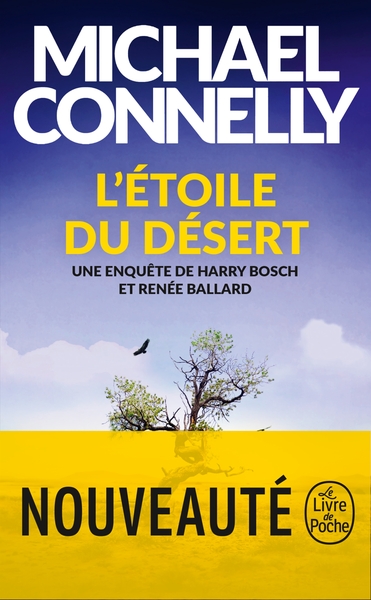 Image de L'Étoile du désert