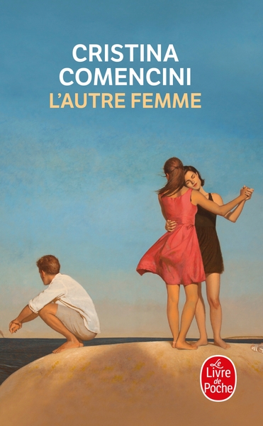 Picture of L'Autre Femme