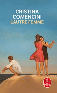 Picture of L'Autre Femme