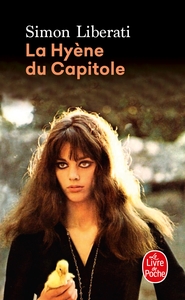 Image de La Hyène du Capitole