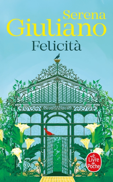 Image de Felicità