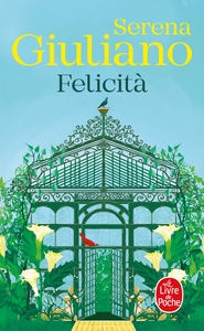 Image de Felicità