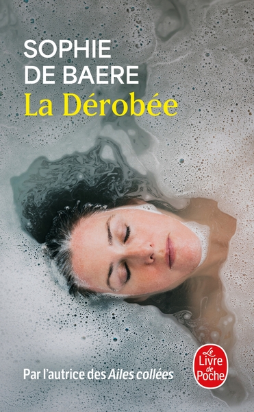 Image de La Dérobée