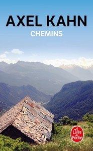 Image de Chemins