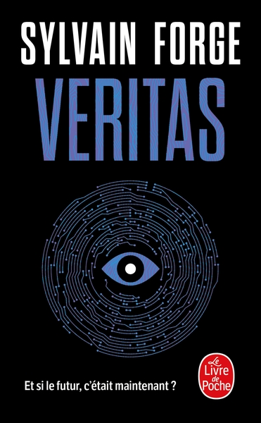 Image de Veritas