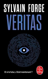 Picture of Veritas