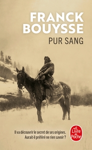 Image de Pur sang