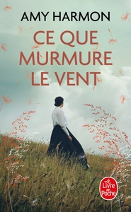 Picture of Ce que murmure le vent