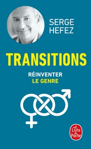 Picture of Transitions