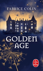 Picture of Golden Age
