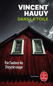 Picture of Dans la toile