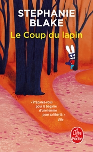 Image de Le Coup du lapin