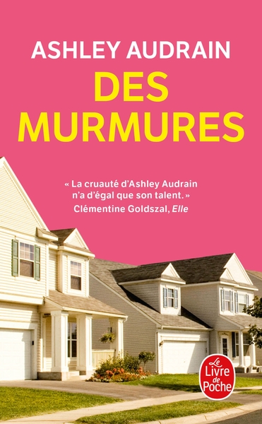 Picture of Des murmures