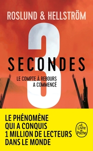 Picture of 3 secondes