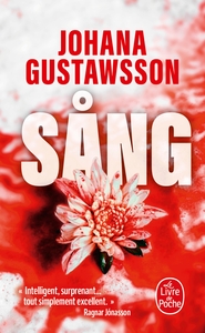 Picture of Sang