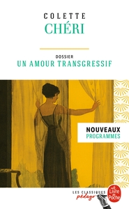 Image de Chéri (Edition pédagogique)