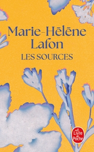 Picture of Les Sources