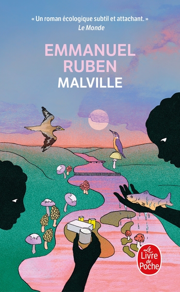 Image de Malville