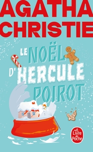 Image de Le Noël d'Hercule Poirot (Nouvelle traduction révisée)