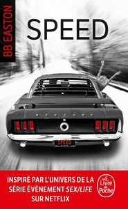 Picture of Speed (Sex/Life, Tome 3)