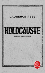 Image de Holocauste