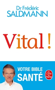 Image de Vital !