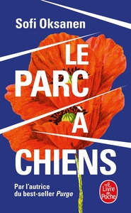 Picture of Le Parc à chiens