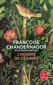 Image de L'Homme de Césarée
