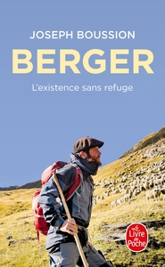 Picture of Berger