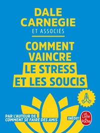 Image de Comment vaincre le stress et les soucis