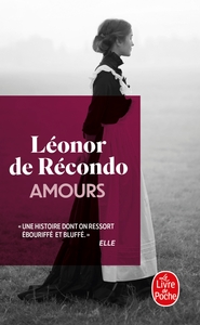 Image de Amours