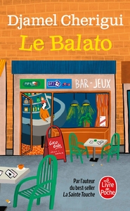 Image de Le Balato