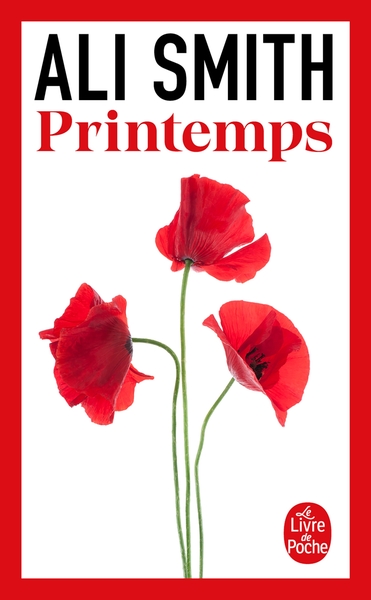 Picture of Printemps